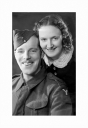 Winnie_and_Charlie28129.jpg