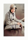 Winnifred_Roddis28129.jpg