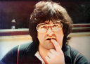 Filename=bob-glassess-Color-Restored-Enhanced.jpg
Filesize=1040KiB
Dimensions=4680x3343
Date added=Jun 22, 2023 bob-glassess-Color-Restored-Enhanced.jpg