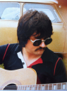 Filename=bob-guitar-01-SharpenAI-Softness.jpg
Filesize=3360KiB
Dimensions=1936x2592
Date added=Jun 22, 2023 bob-guitar-01-SharpenAI-Softness.jpg