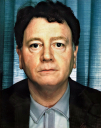 Filename=dad_passport_photo_001-Color-Restored-Enhanced.jpg
Filesize=637KiB
Dimensions=2369x2995
Date added=Jun 22, 2023 dad_passport_photo_001-Color-Restored-Enhanced.jpg