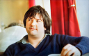 Filename=eye_eye-Color-Restored-Enhanced.jpg
Filesize=734KiB
Dimensions=4295x2727
Date added=Jun 22, 2023 eye_eye-Color-Restored-Enhanced.jpg