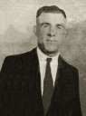 Filename=howard_rasstass_moss_1.jpg
Filesize=271KiB
Dimensions=1828x2456
Date added=Jun 22, 2023 howard_rasstass_moss_1.jpg