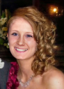 kirstie_01-Color-Restored-Enhanced28129.jpg