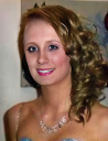 kirstie_02-Color-Restored-Enhanced.jpg