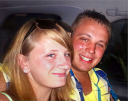 kirstie_and_Daniel-Color-Restored-Enhanced.jpg
