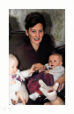 Filename=mum_and_twins-Enhanced-Colorized-Enhanced.jpg
Filesize=1032KiB
Dimensions=992x1500
Date added=May 13, 2023 mum_and_twins-Enhanced-Colorized-Enhanced.jpg