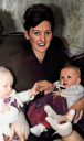 mum_and_twins-Enhanced-Enhanced-Colorized.jpg