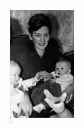 Filename=mum_and_twins-Enhanced-Enhanced.jpg
Filesize=593KiB
Dimensions=992x1500
Date added=May 13, 2023 mum_and_twins-Enhanced-Enhanced.jpg