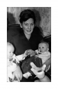 Filename=mum_and_twins-Enhanced.jpg
Filesize=485KiB
Dimensions=992x1500
Date added=May 13, 2023 mum_and_twins-Enhanced.jpg