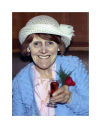 Filename=nanny_maud-Enhanced-Enhanced.jpg
Filesize=1003KiB
Dimensions=1185x1500
Date added=May 13, 2023 nanny_maud-Enhanced-Enhanced.jpg