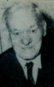 Filename=william_henry_willetts_maybe.jpg
Filesize=315KiB
Dimensions=928x1500
Date added=May 13, 2023 william_henry_willetts_maybe.jpg