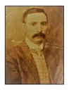Filename=william_henry_willetts_maybe2.jpg
Filesize=24KiB
Dimensions=511x664
Date added=May 13, 2023 william_henry_willetts_maybe2.jpg