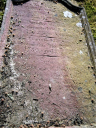Gervase_Wood_-_1771.jpg