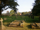 Gervase_Wood_-_1771_2.jpg