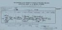Filename=George_Henry_Goodall_-_Birth_1913.jpg
Filesize=724KiB
Dimensions=3962x1941
Date added=Aug 24, 2024 George_Henry_Goodall_-_Birth_1913.jpg