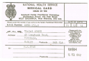 Medical_Card_Violet_Adams.jpg