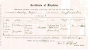 Pat_Adams_Baptism_July_1938.jpg