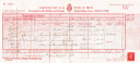 Pat_Walker_Birth_Certificate_26_June_1938.jpg
