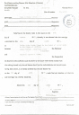 Pat_Walker_Decree_Nisi_1969.jpg