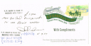 Receipt_For_Funeral_8_09_2007.jpg