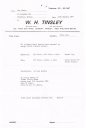 Thomas_Leslie_Adams_Headstone_1986.jpg