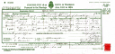 Thomas_Leslie_Adams_and_Violet_Goodall_Marriage_Certificate_1936.jpg