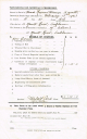 Thomas_Raymond_Adams_Feb_15th_1943.jpg