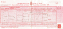 Thomas_Raymond_Adams_Jan_1942_Birth_Certificate.jpg