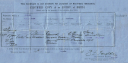 Violet_Goodall_Birth_Certificate_1914.jpg