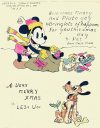 Xmas_Letter_From_Frank_to_Les_and_Vi_Filtered.jpg
