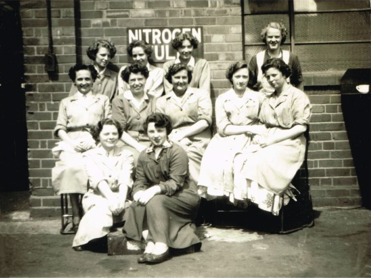 Accles_and_Pollock_Pat_and_Janet
