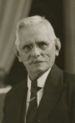 herbert gadd
