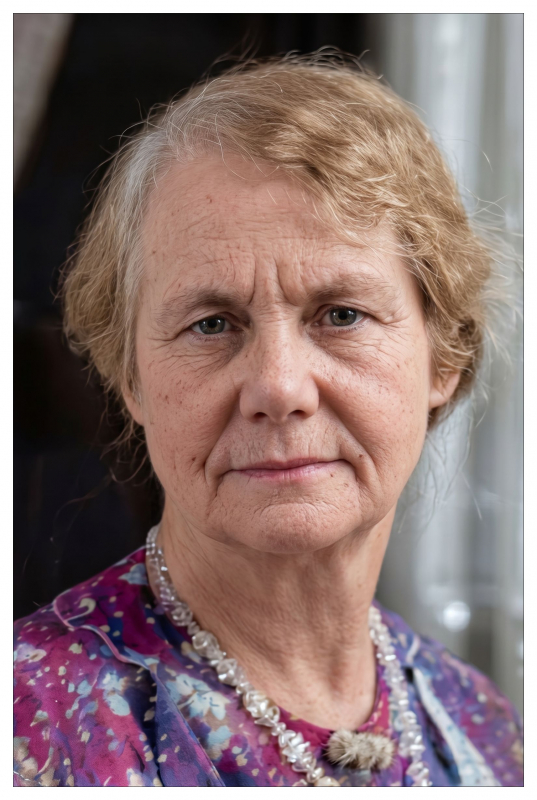 Annie Cashmore 1
