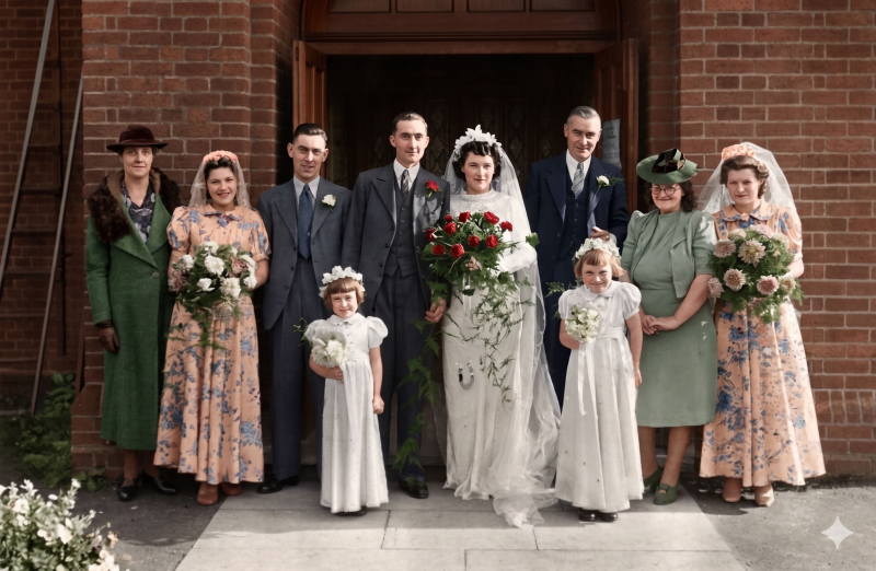 Audrey_Benson_at_Connies_Wedding_6
