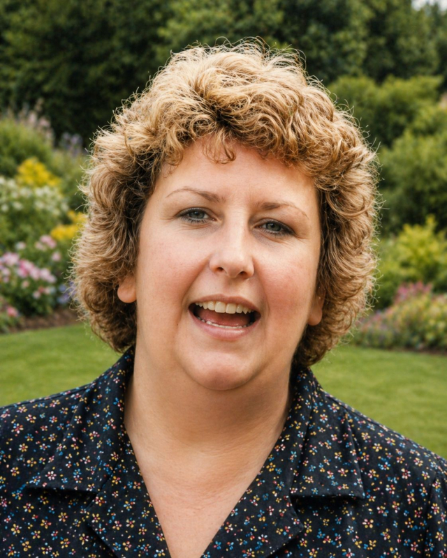 Christine Edwards Nee Benson 005
