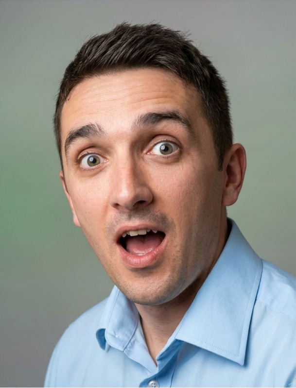 Craig Law
