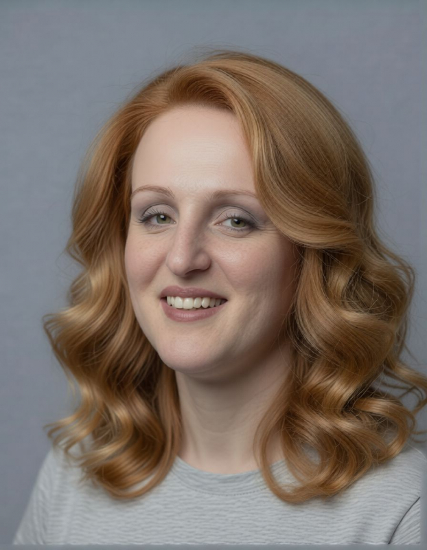 Denise Walker 7
