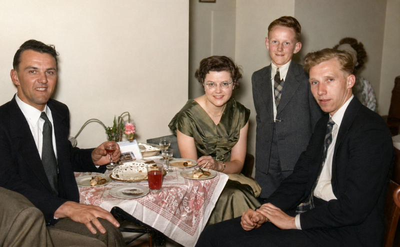 Don Rita Colin Roy 002 01

