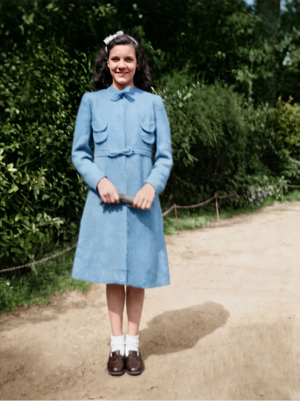 Doreen Adams 005a
