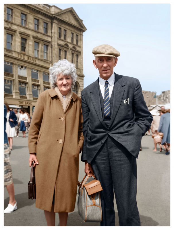 Gemini_Generated_Image_e71921e71921e719
