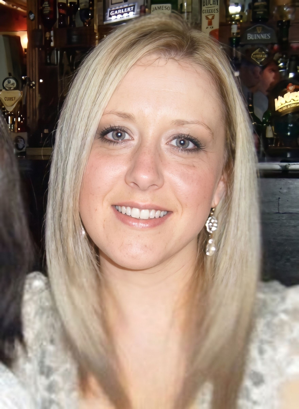 Hannah Maczkowski 102
