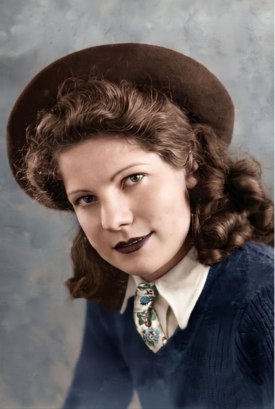 Kathy Neale
