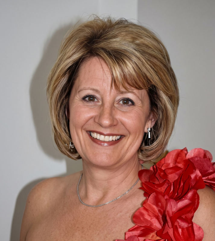 Lorraine Bamford nee Wilcox - 05

