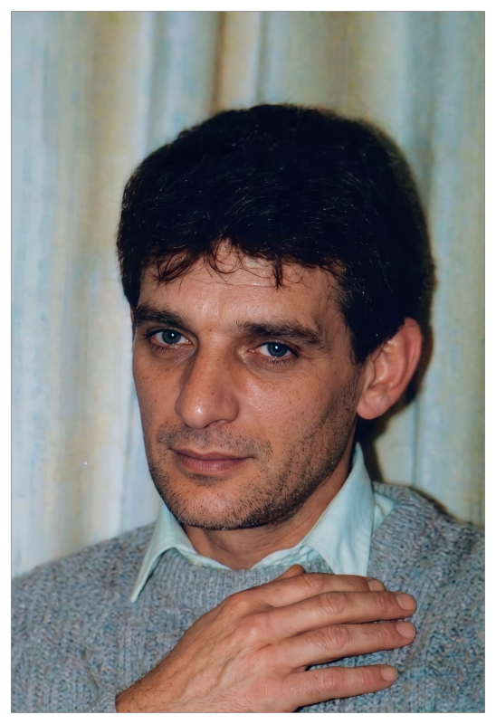 Should Be Terry Law 1
