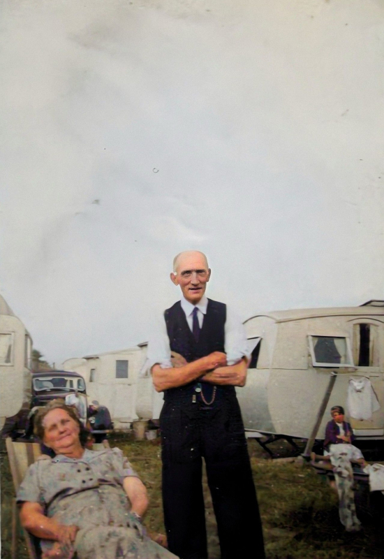 Thomas_and_Ethel_Dorothy_Adams_3
