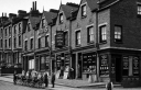 42_Grayshott_Rd_-_Battersea_-_Final_8.jpg