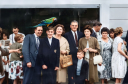 A_Day_Out_With_Uncle_Bill_-_Aunty_Gladys__and_Michael_Hyde_-_Thomas_-_Margaret_and_Steven_Harbutt~0.jpg
