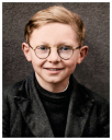 Alan_Bedford_-_School_Age~0.jpg