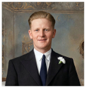 Albert_Frederick_Poole_1~0.jpg